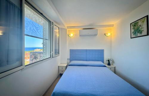 Sea View Joy Collection - Foto 11