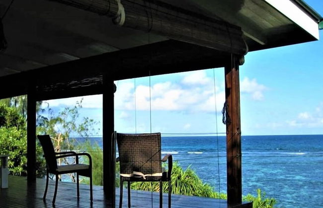 South Point Villas - Photo 55