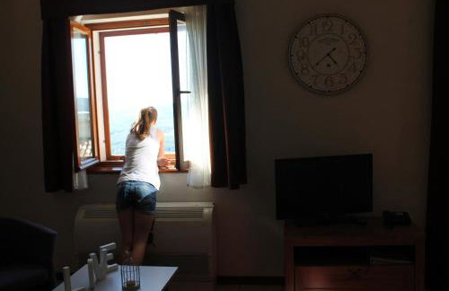 Apartment Kaštel - Foto 17