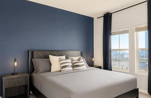 Bright & Spacious in Iconic LA Neighborhood Free parking - 10mins to Cedars - Foto 2
