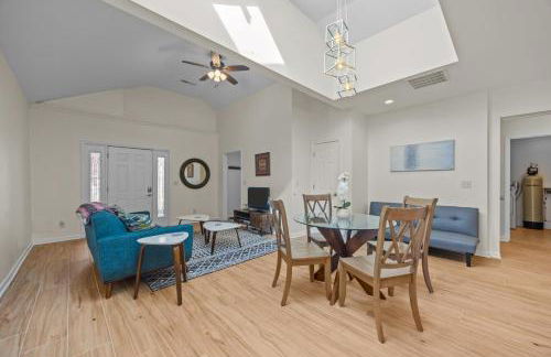 Hominy Creek Haven - Foto 4