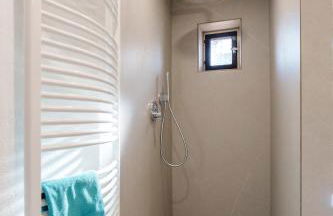 Dinkel Haus an der Mosel - Foto 22