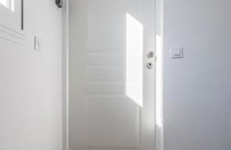 Algaba Huelva alto - Photo 15