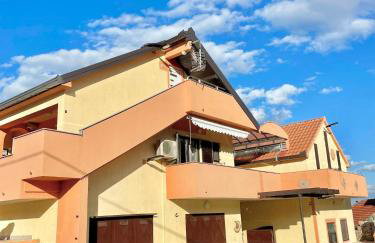 Holiday Home Three Sisters with Swimming Pool & Jacuzzi - Photo 46