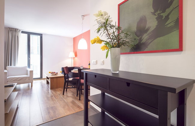 Inside Barcelona Apartments Sants - Foto 6