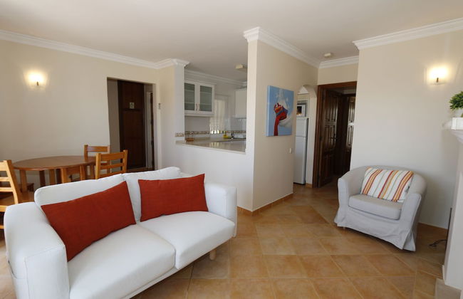 The Old Village, Prestige and Solar by Village 4U - Foto 63