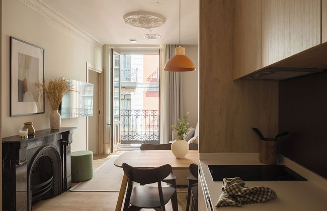 Líbere Bilbao Ledesma - Photo 51