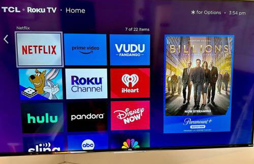 The Wright Choice - Cozy Spot- Near to Aviation Museum - Foto 8