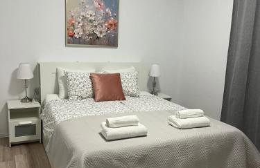 Villa Ipomoni - Foto 7