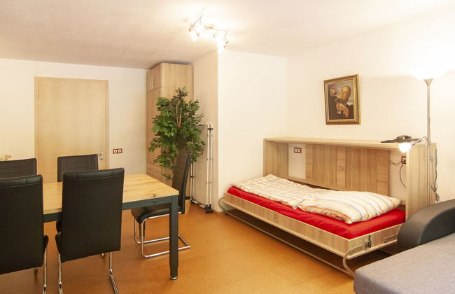 Haus Wildstein - Foto 9