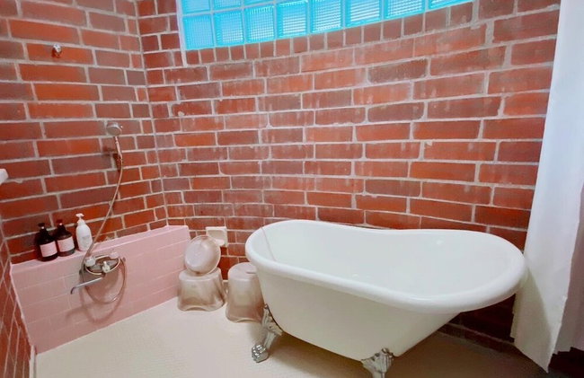 Okinawa starry forest cottage - Photo 25