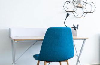 Oasis urbaine - proche centre-ville - garage - Foto 9