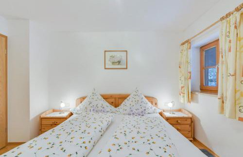 Ferienwohnung Morgenrot - Photo 19