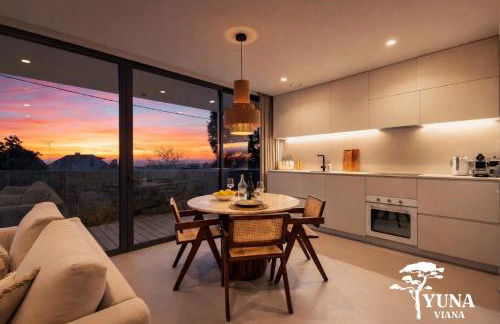 Yuna - Ultimate Surf Lodge - Foto 26