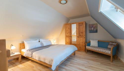 Haus Selene, App 01 - Foto 4