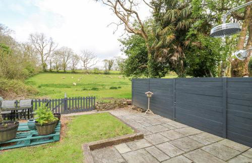 Wood Brook Cottage - Foto 40