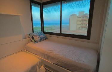 Bangalô Duplex Exclusivo em Manhattan Riviera - Foto 94