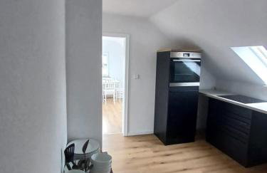 Gemütliche Monteurwohnung, Handwerkerwohnung, Personalwohnung - Foto 8