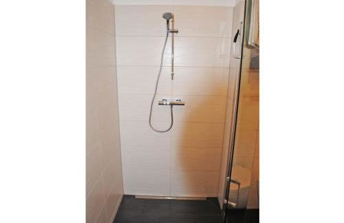 Ferienwohnung in der Altstadt - Foto 14