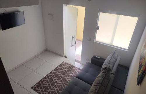 Loft Verão Paraty Centro Histórico - Foto 13