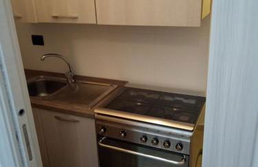 Casa Nonna Maria - Foto 14