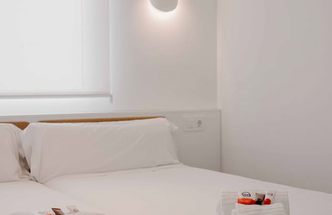 Apartamentos 525 Los Narejos - Foto 29