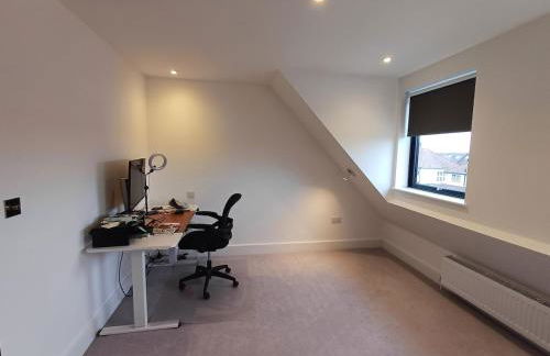 Kilby close - Foto 13