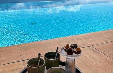 Villa Rosa - Plesio by LoveComo - Foto 31