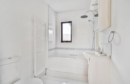 4 Bed in Tresarrett oc-b34254 - Foto 20