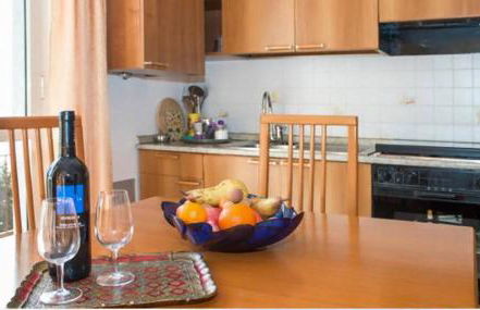 Appartamenti La Porta sul Lago - Foto 63