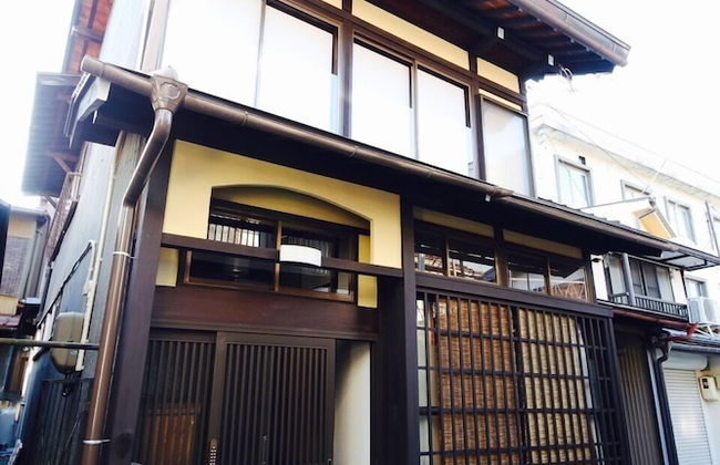 Utatei Takayama - Foto 1