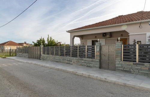 Castellano Vasiliki - Foto 20