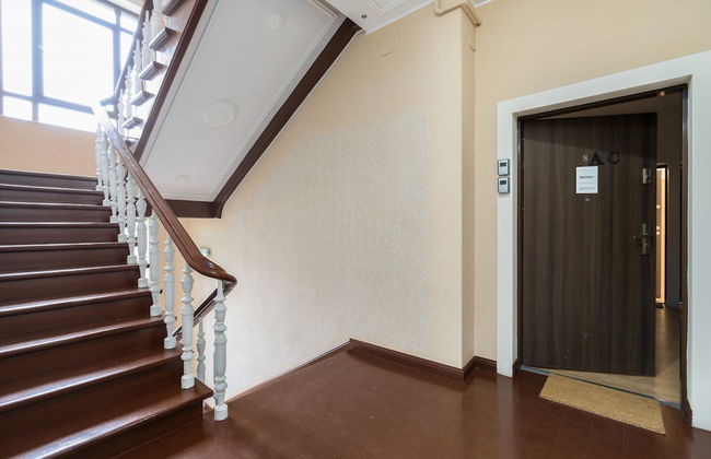 Kwiatowa Studio Apartment Poznań - Foto 4