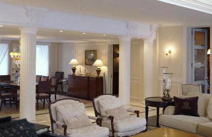 Dimora Milano Luxury Suite Centro - Foto 14