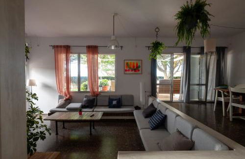 Casa del Abuelo Isla Canela - Foto 19