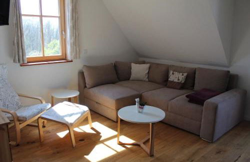 Lana Salta Alpakas - Gemütliche Ferienwohnungen auf dem Bauernhof - Photo 5