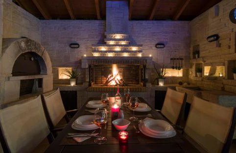 Artdeco Luxury Suites - Foto 78