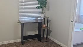 Prime Location Home Family & Business Ready - Foto 2