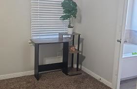 Prime Location Home Family & Business Ready - Foto 2