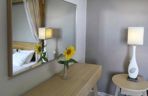 Chios Xenia Studios & Apartments - Photo 54