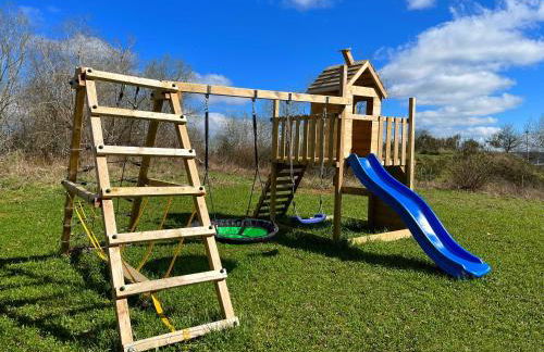 Altes Zollhaus - Foto 44