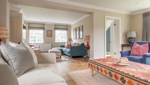 West Gables - Foto 5