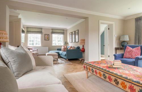 West Gables - Photo 5