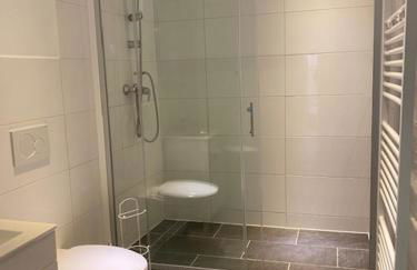 Family Apartments Lübeck - Foto 14