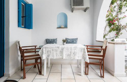 Castello on the Beach - Foto 33