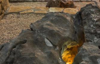 Villa Gabriel - Photo 56