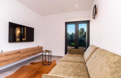 FRADAMA Blue by AdriaticLuxuryVillas - Foto 43