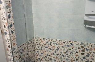 Joanna's downtown apartment - Foto 7