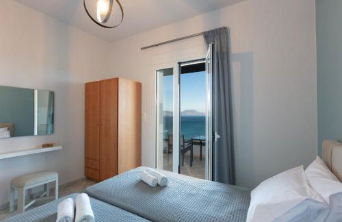 Pietra Di Mare - Foto 4