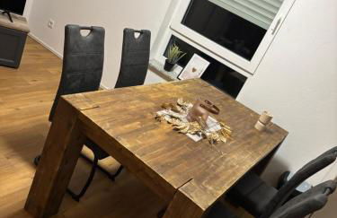 Apartment Tilda Steinbeck - Foto 6